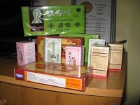 Dr Zhangs Chinese Medicine Clinc 723985 Image 3